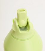 Series 3 Flip Bottle, Limelite 1000ml - Image 2