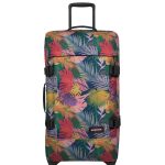 Tranverz M Brize Retro Navy