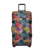 Tranverz M Brize Retro Navy