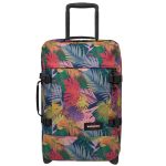 Tranverz S Brize Retro Navy