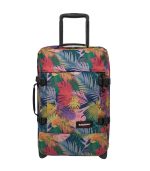 Tranverz S Brize Retro Navy