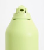 Series 3 Flip Bottle, Limelite 1000ml - Image 5