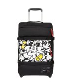 Transit'R Plus S Mickey Placement
