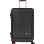 Resist'R Zip M Black