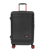Resist'R Zip M Black
