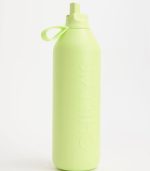 Series 3 Flip Bottle, Limelite 1000ml - Image 7