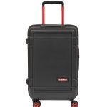 Resist'R Zip Cabin Black