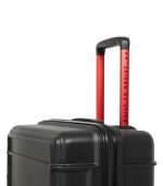 Resist'R Zip M Black - Image 8