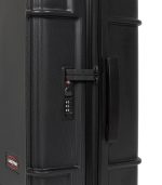 Resist'R Zip M Black - Image 9