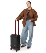 Resist'R Zip Cabin Black - Image 4