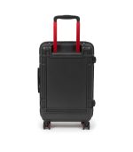 Resist'R Zip Cabin Black - Image 5