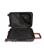 Resist'R Zip Cabin Black - Image 3