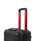 Resist'R Zip Cabin Black - Image 6