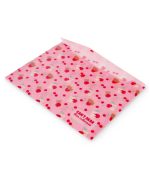 Document Folder - Fold & Order - Teddy Cherry - Image 2