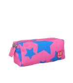 Starlight - Double Deck Pencil Pouch - Image 3