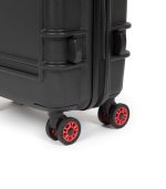 Resist'R Zip Cabin Black - Image 8