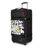 Transit'R Plus L Mickey Placement - Image 2