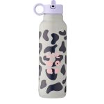 Falk Water Bottle 500ml, Mega Leo Mist