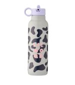 Falk Water Bottle 500ml, Mega Leo Mist