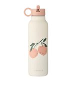 Falk Water Bottle 500ml, Peach Me/Sea Shell