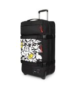 Transit'R Plus M Mickey Placement - Image 2