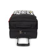 Transit'R Plus M Mickey Placement - Image 3