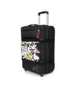 Transit'R Plus S Mickey Placement - Image 2