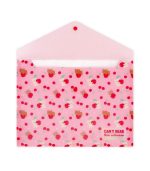 Document Folder - Fold & Order - Teddy Cherry - Image 3