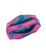 Starlight - Double Deck Pencil Pouch - Image 2
