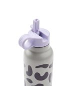 Falk Water Bottle 500ml, Mega Leo Mist - Image 3