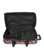 Tranverz M Brize Retro Navy - Image 3