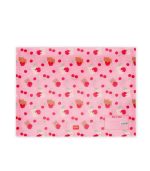 Document Folder - Fold & Order - Teddy Cherry - Image 4