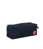 Play Mode - Double Deck Pencil Pouch - Image 3