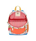 Happy Ride Backpack 6+ - Image 5