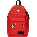 Day Pak'R Pro Mickey Patch