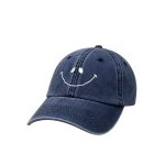 Smilin’ Sidekick Kids Jockey Hat (3-8Y)