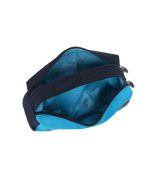 Play Mode - Double Deck Pencil Pouch - Image 2