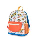 Happy Ride Backpack 6+ - Image 3