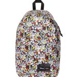 Day Pak'R Pro Mickey Print