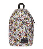 Day Pak'R Pro Mickey Print