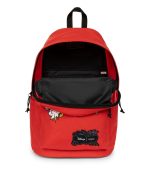 Day Pak'R Pro Mickey Patch - Image 3
