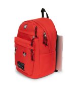 Day Pak'R Pro Mickey Patch - Image 5