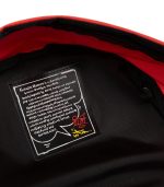 Day Pak'R Pro Mickey Patch - Image 6