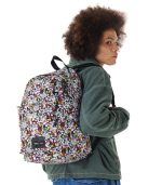 Day Pak'R Pro Mickey Print - Image 2