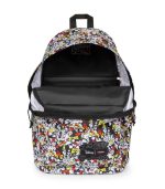 Day Pak'R Pro Mickey Print - Image 3