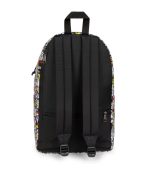 Day Pak'R Pro Mickey Print - Image 4