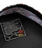 Day Pak'R Pro Mickey Print - Image 5