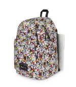 Day Pak'R Pro Mickey Print - Image 6