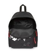 Day Pak'R Mickey Placement - Image 3