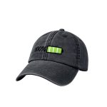 100% Ready-to-Play Kids Jockey Hat (3-8Y)